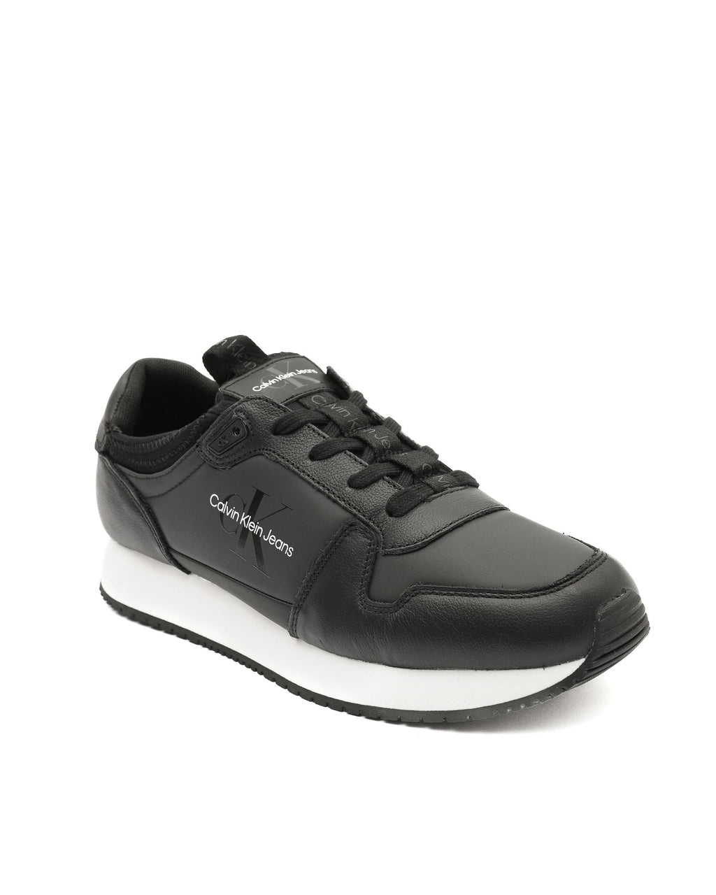 Zapatillas Calvin Klein para hombre YM0YM011180GM