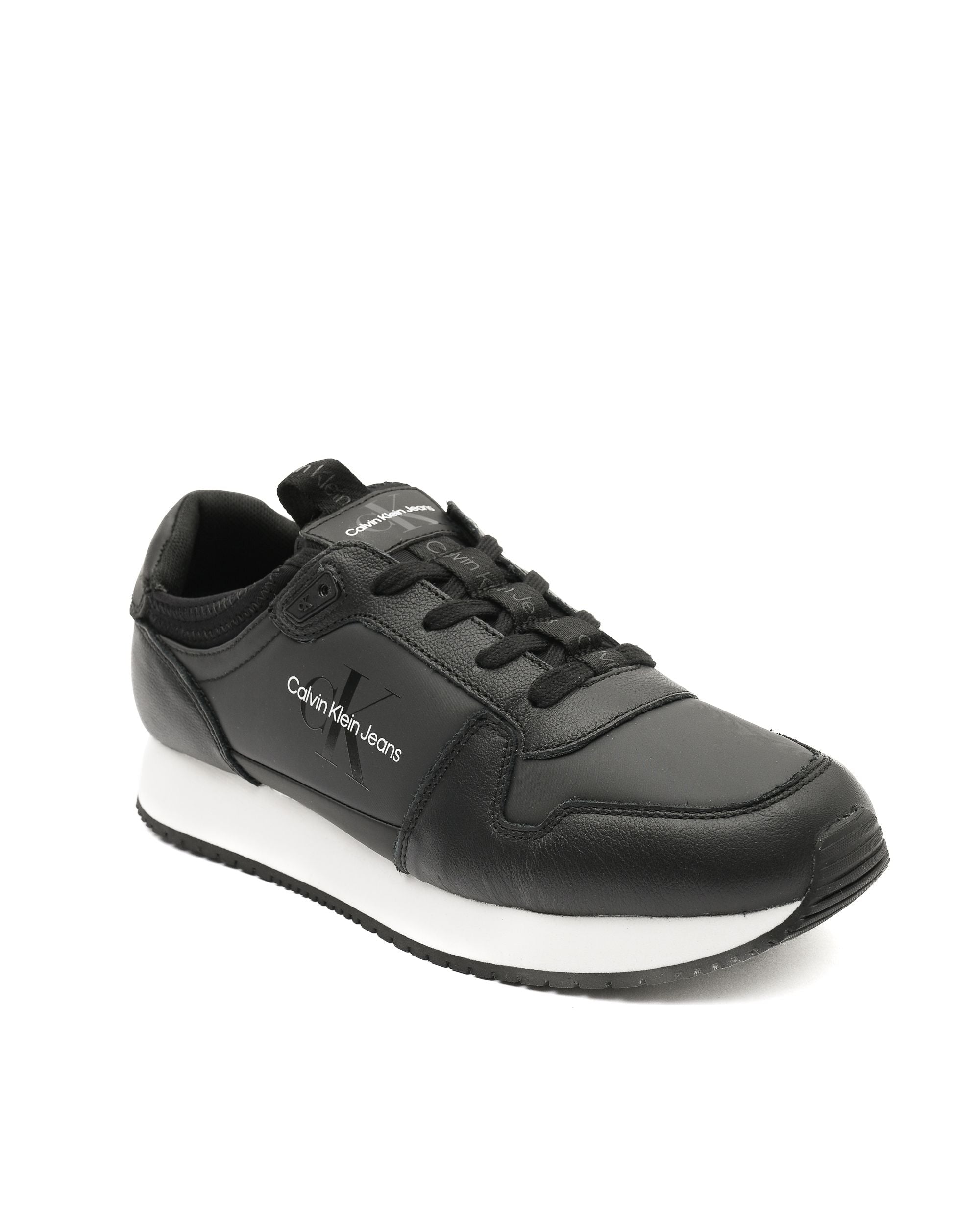 Zapatillas Calvin Klein para hombre YM0YM011180GM