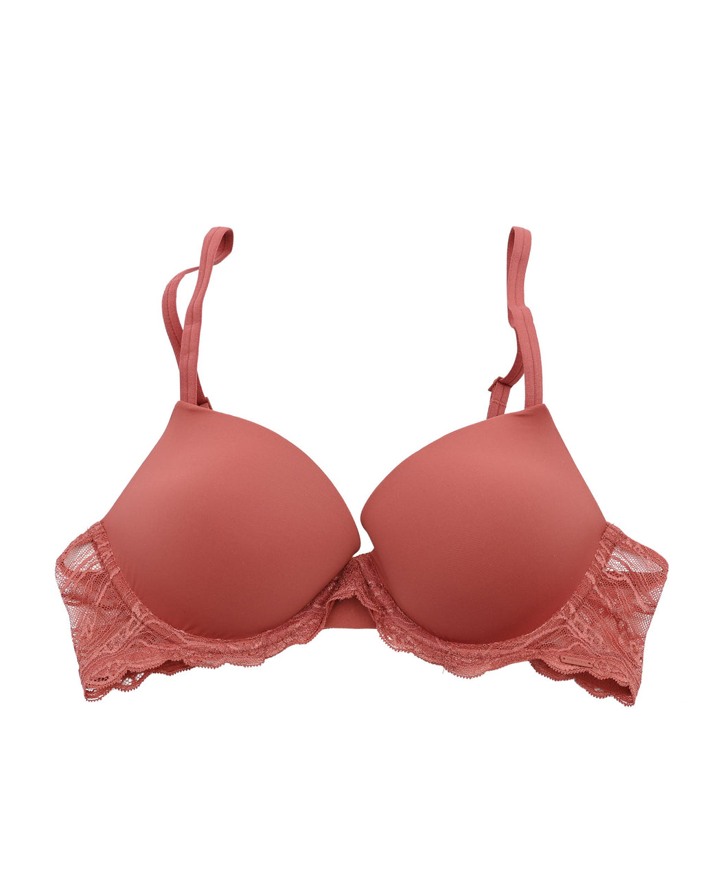 Calvin Klein Womens Bra LV00QF8122VL4