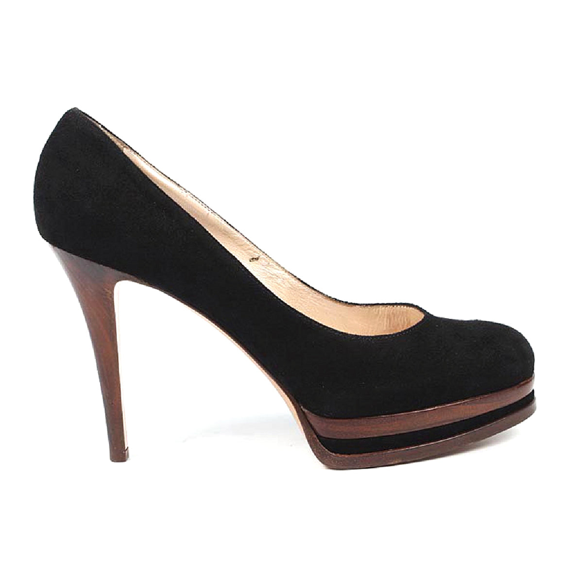Escote Casadei 5525CZ