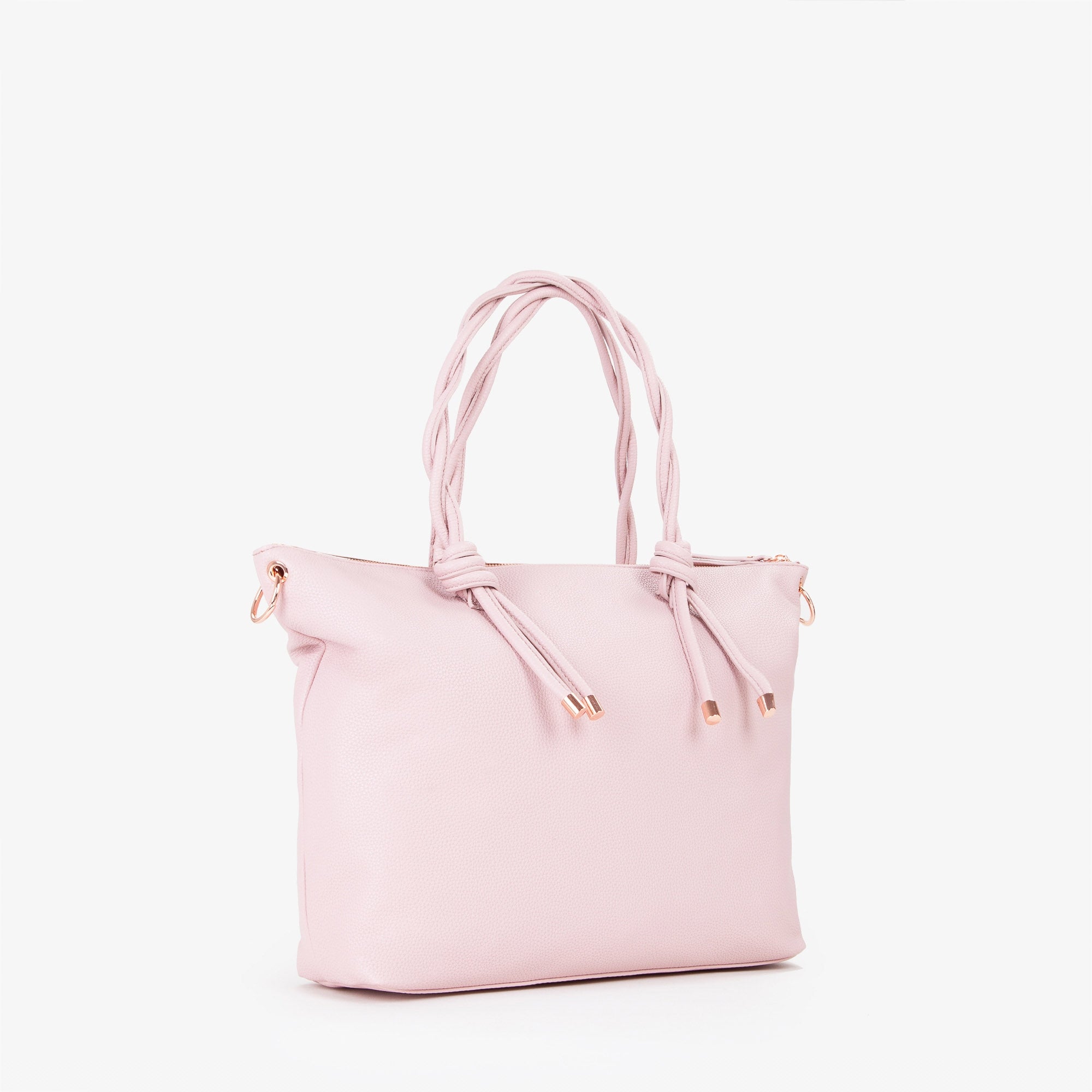 Bolso de hombro para mujer Valentino VBS8U901 030