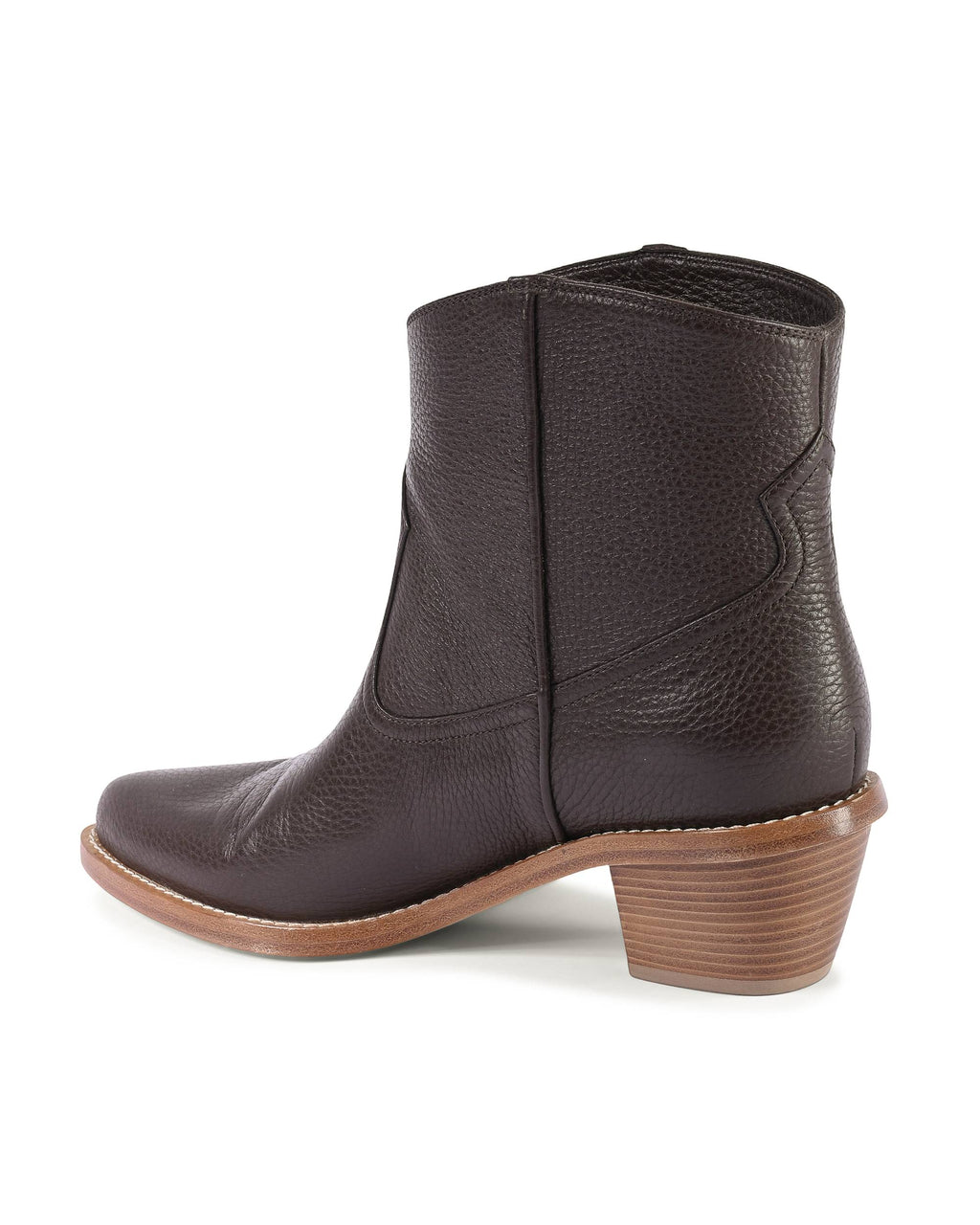 Gabriela Hearst Womens Shoes 1248469 SD001 CHO