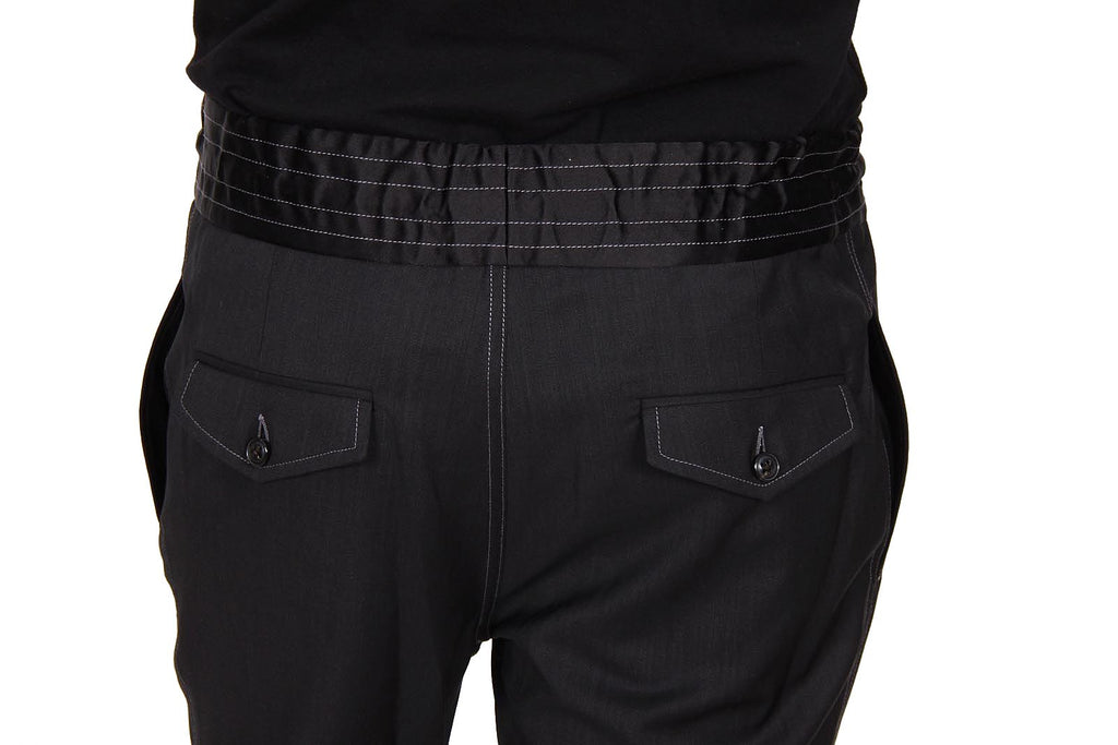 Pantalones Marc Jacobs para hombre S84KA0161 S40525 855