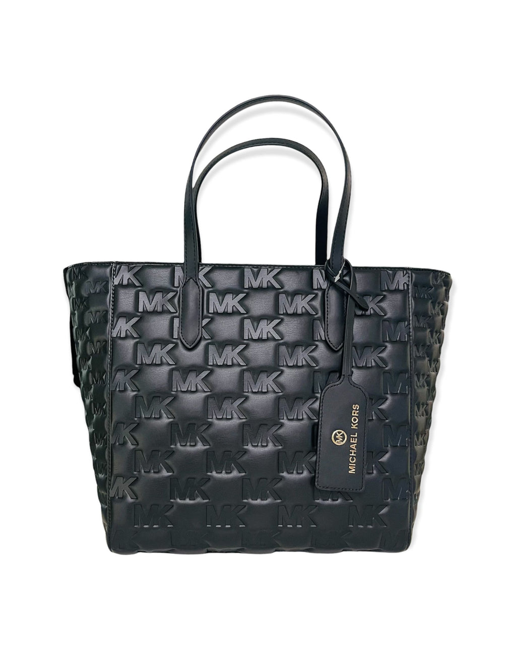 Bolso de mano grande Michael Kors para mujer 30S2G5ST7L-001