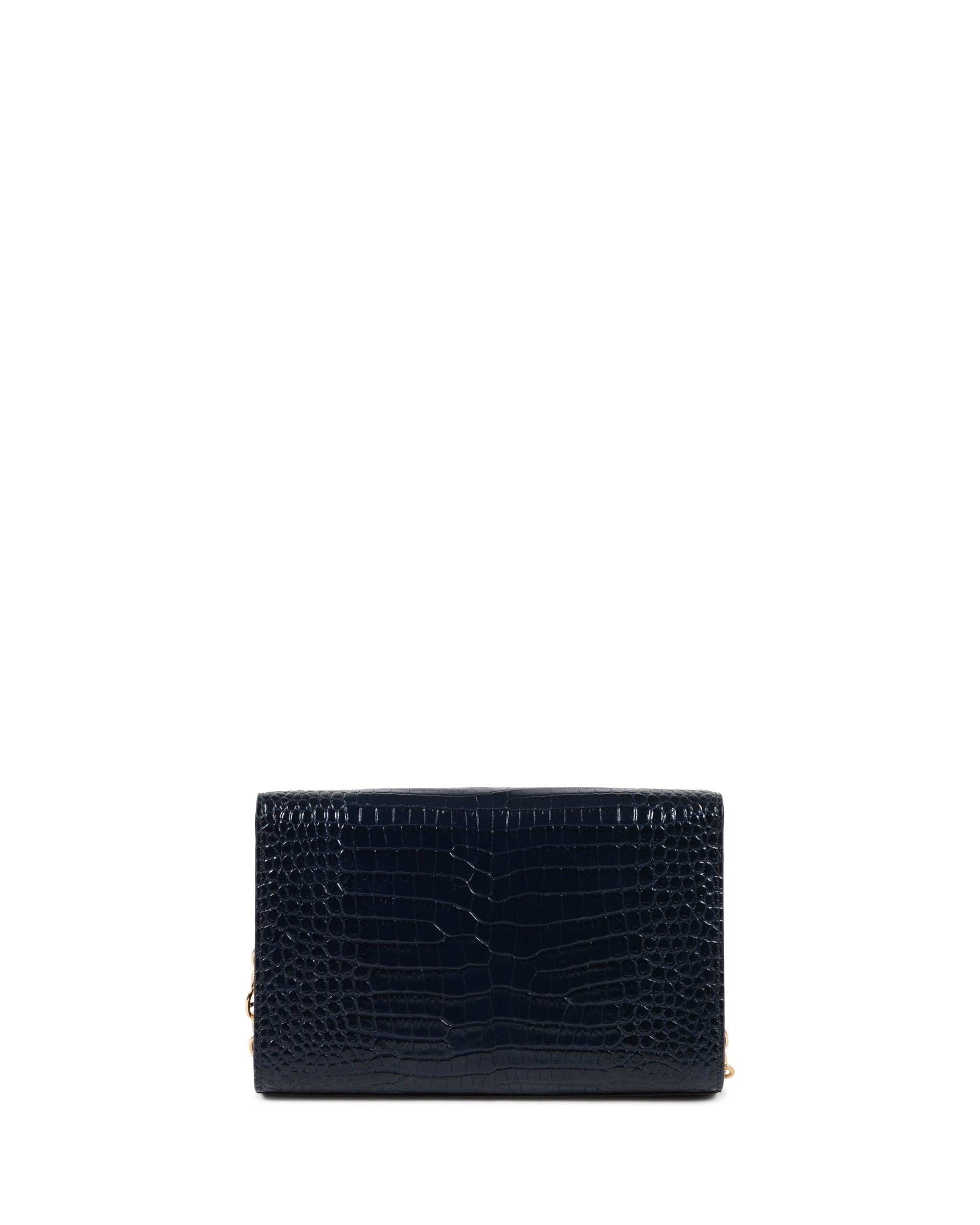 Firenze Cocco Clutch