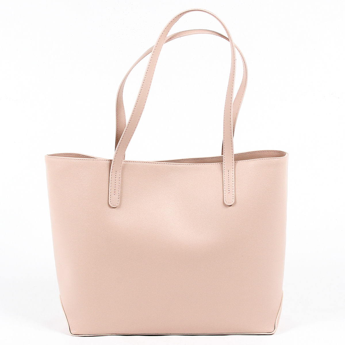 V 1969 Italia Womens Handbag Pink VIENNA