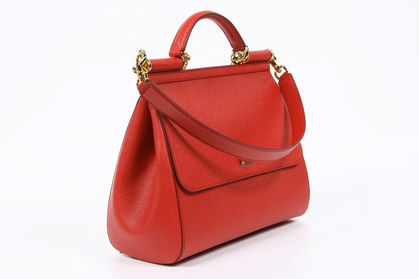 Bolso Dolce & Gabbana BB6015 A1001 80315