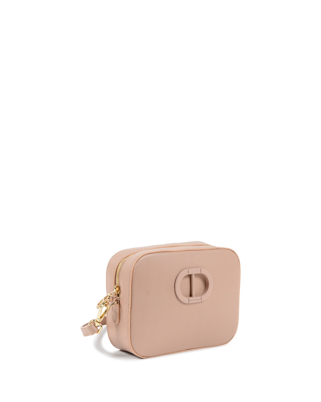 Bolso pequeño para cámara Catania