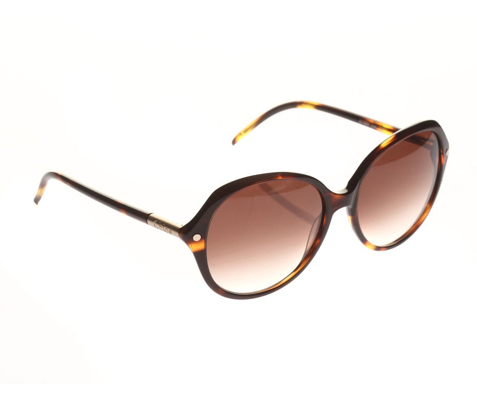Gafas de sol para mujer Chloé CL2252 C04