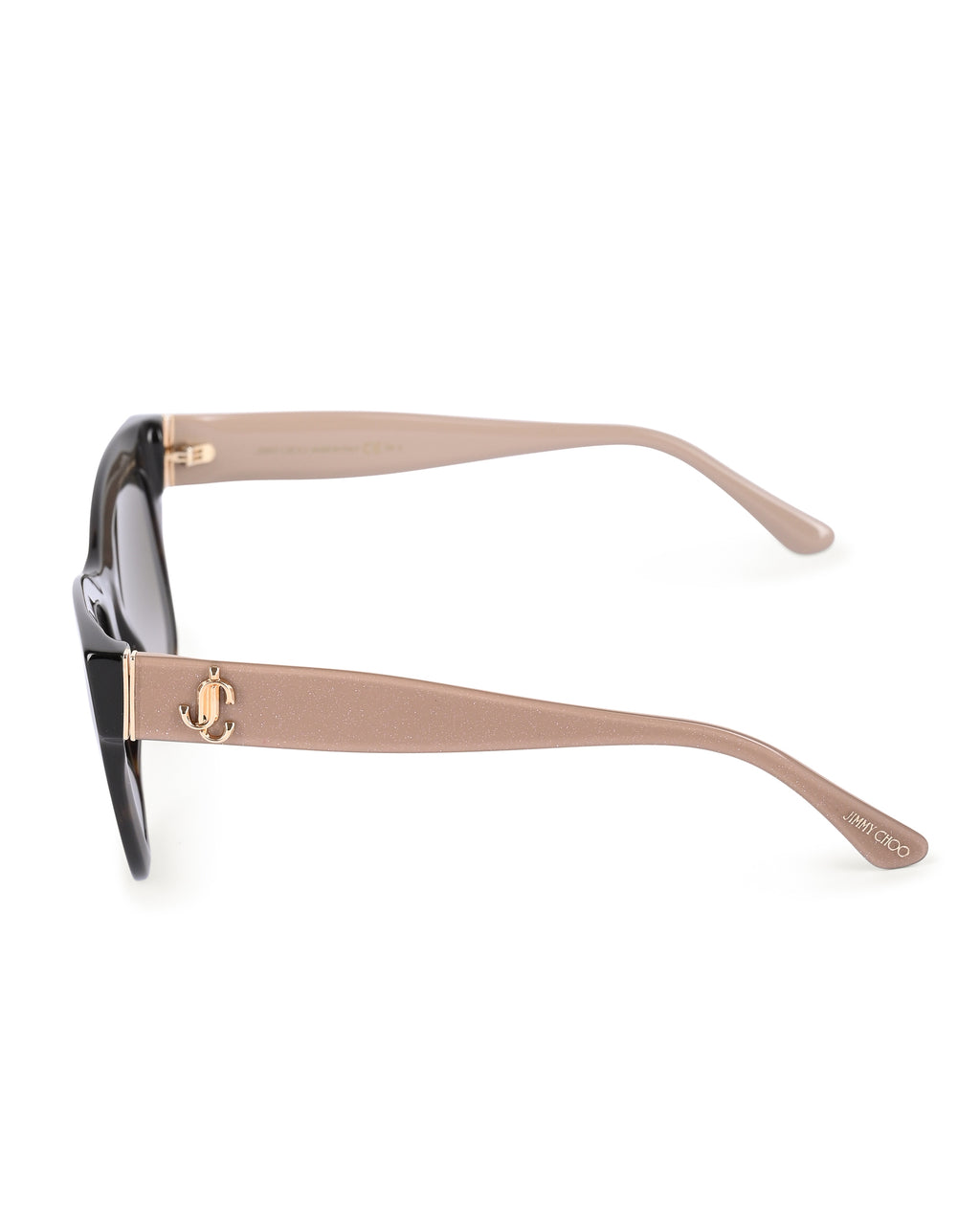 Jimmy Choo Sunglasses JAN S ONSHA