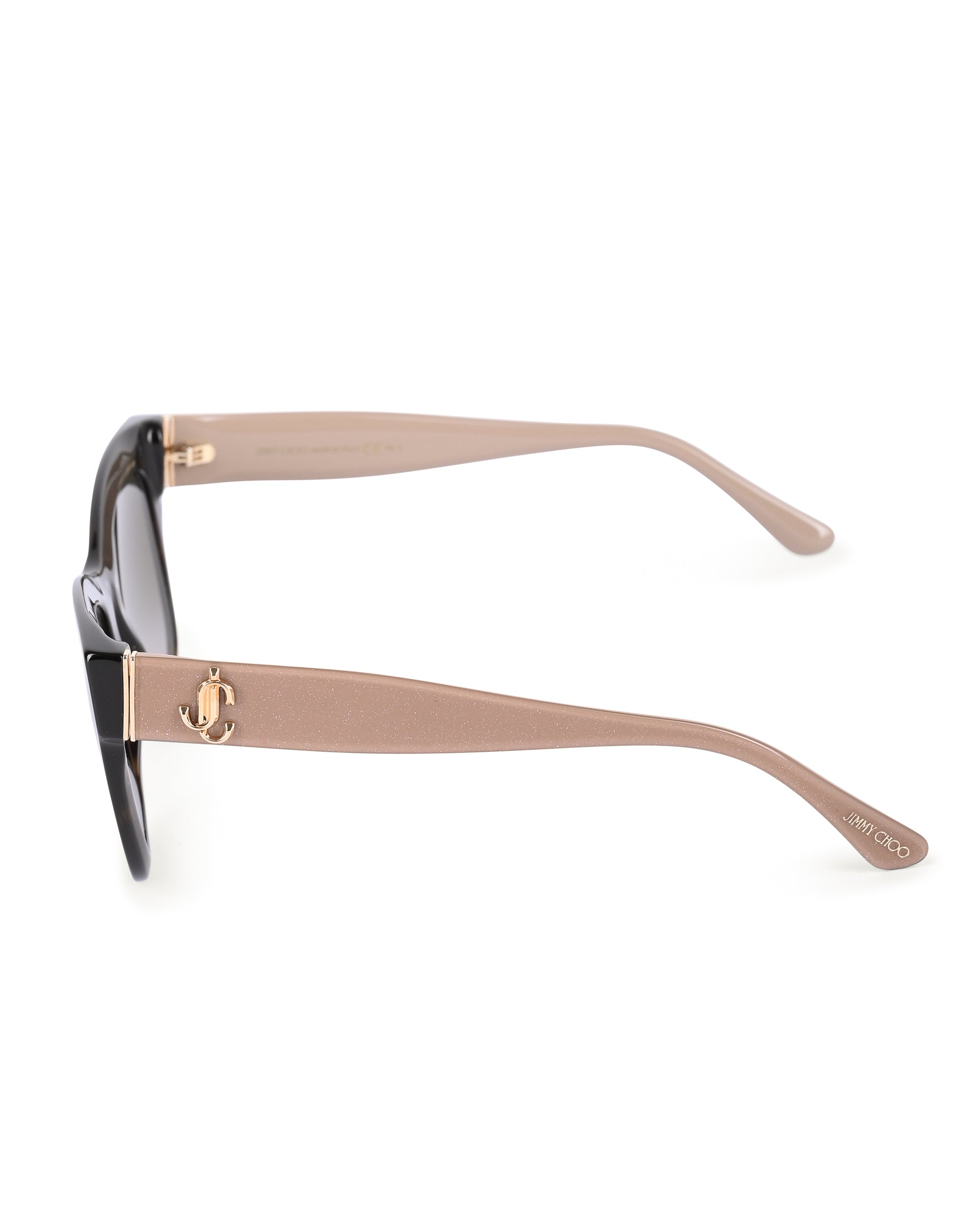 Jimmy Choo Sunglasses JAN S ONSHA