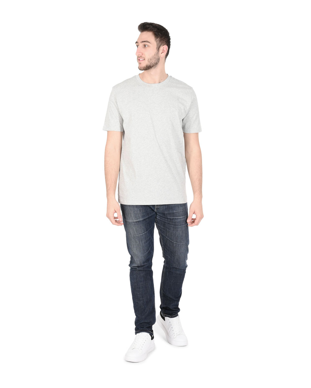 Camiseta Hugo by Hugo Boss para hombre 50414784 061