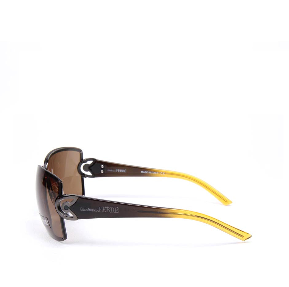 Gafas de sol para mujer Gianfranco Ferrè GF94904