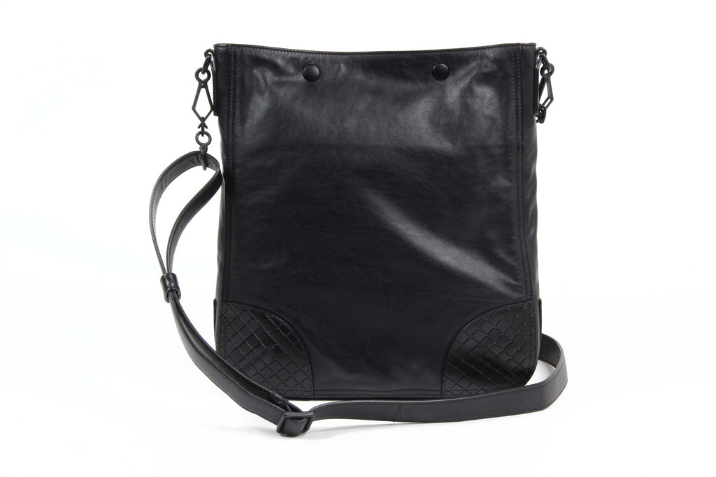 Bolso de hombre Bottega Veneta 309540 VN03C 1000