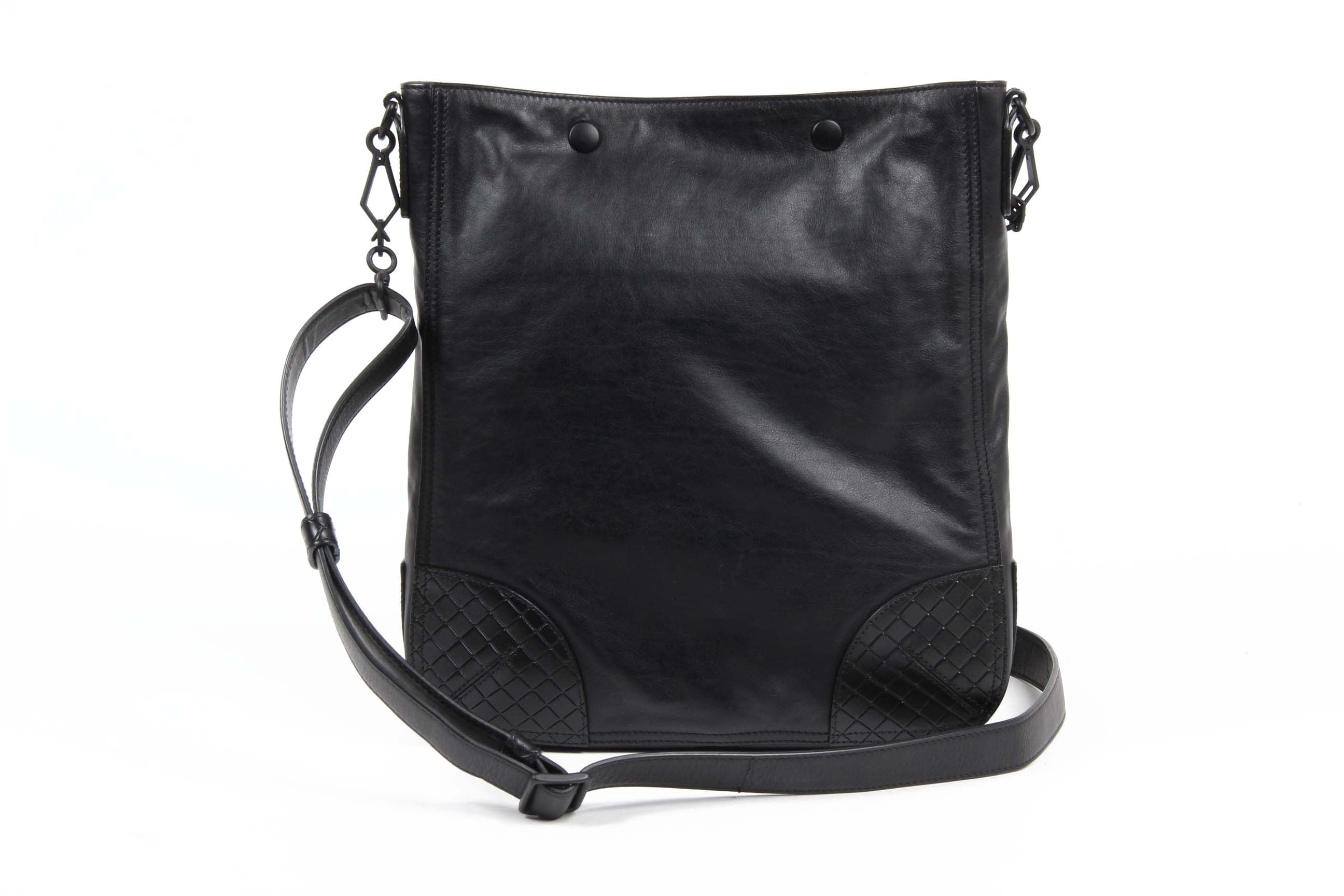 Bolso de hombre Bottega Veneta 309540 VN03C 1000