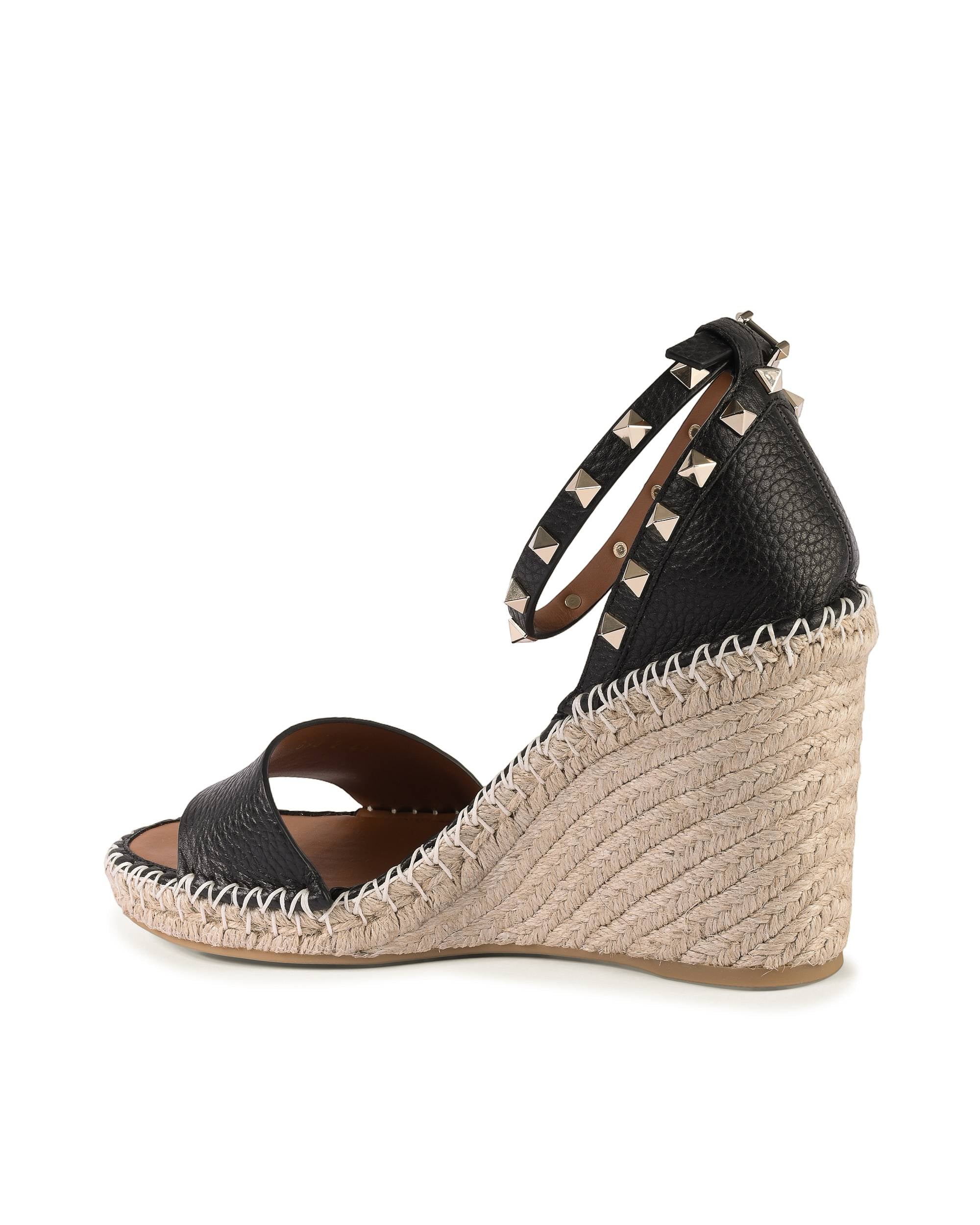 Valentino Womens Shoes S0090VTO N02