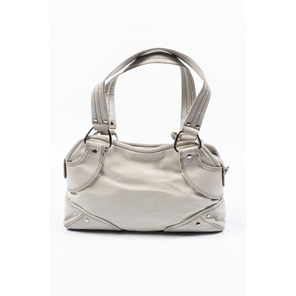 Bolso de mano para mujer Nine West 152918 WINTERWH WIN