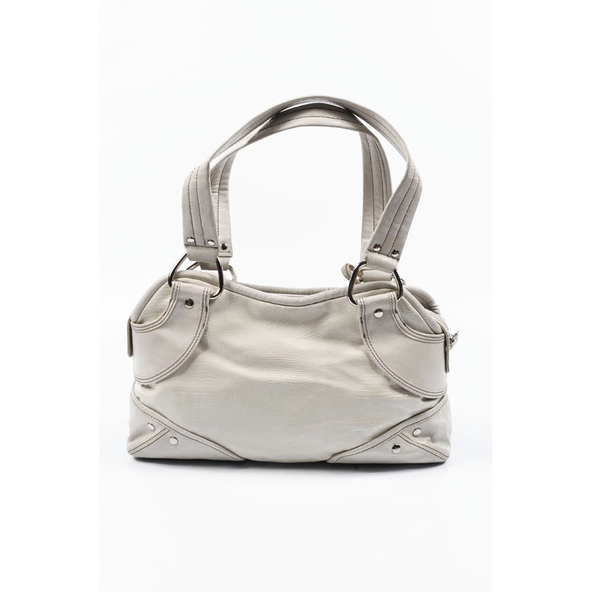 Bolso de mano para mujer Nine West 152918 WINTERWH WIN