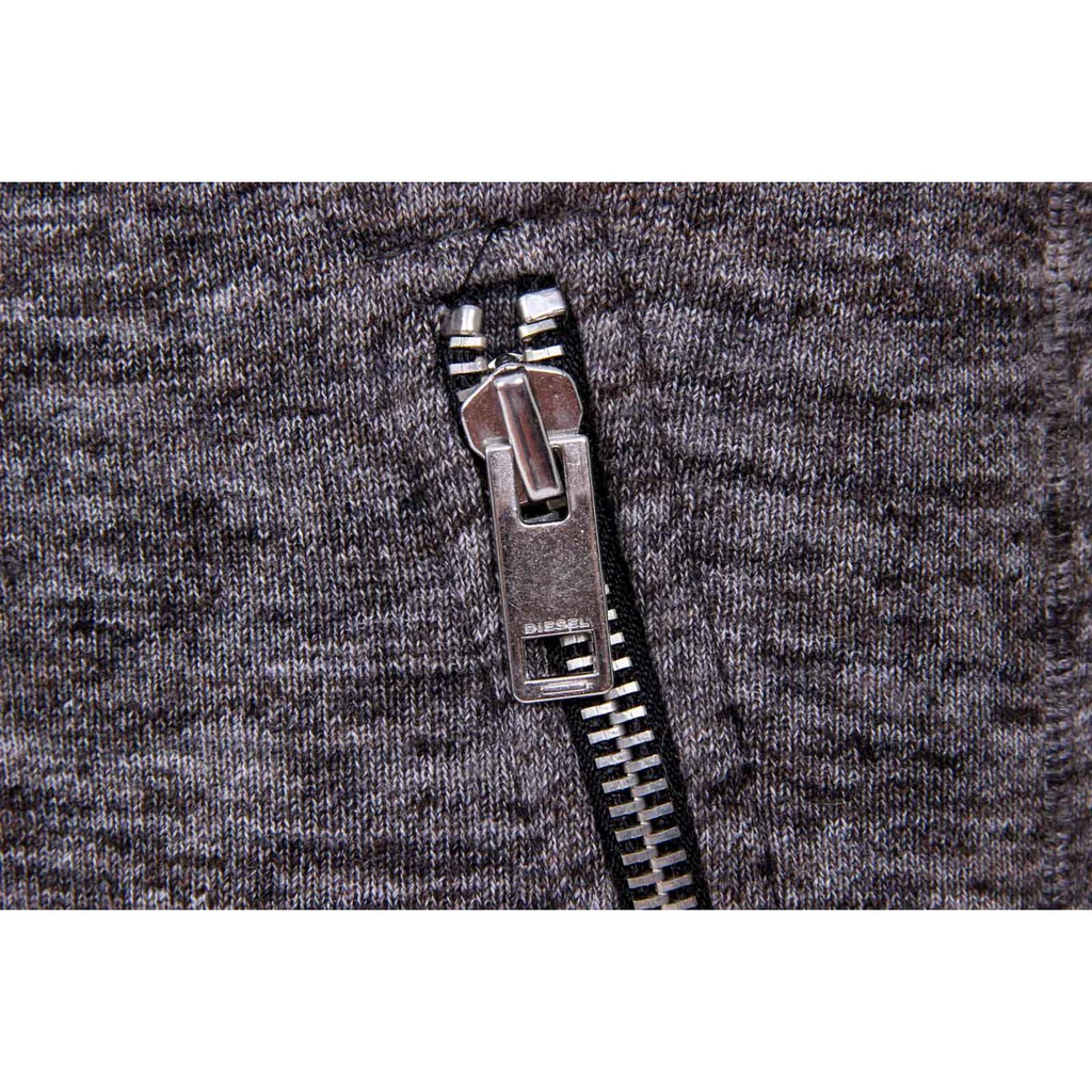 Pantalones deportivos Diesel para hombre P-SUKO 00SJRT 0SAFC 900