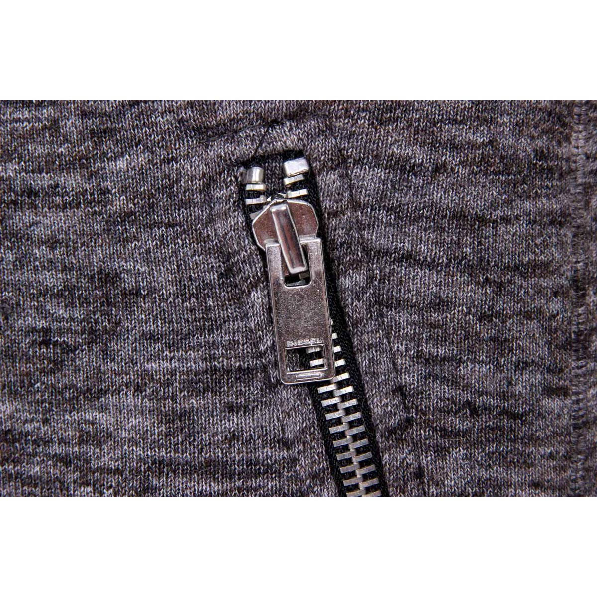 Pantalones deportivos Diesel para hombre P-SUKO 00SJRT 0SAFC 900