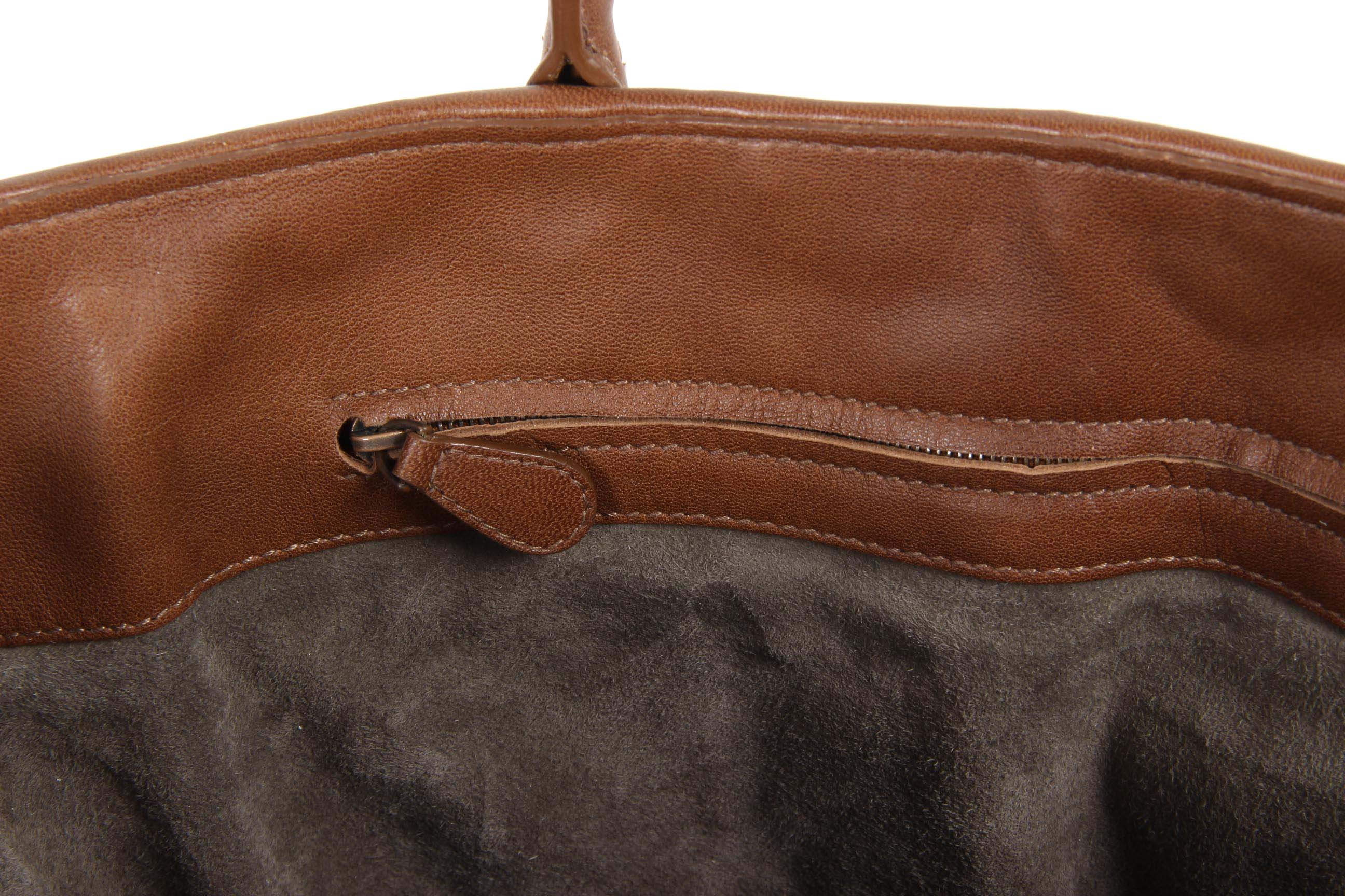 Bolso de mano para mujer Bottega Veneta 206103 VK131 7676