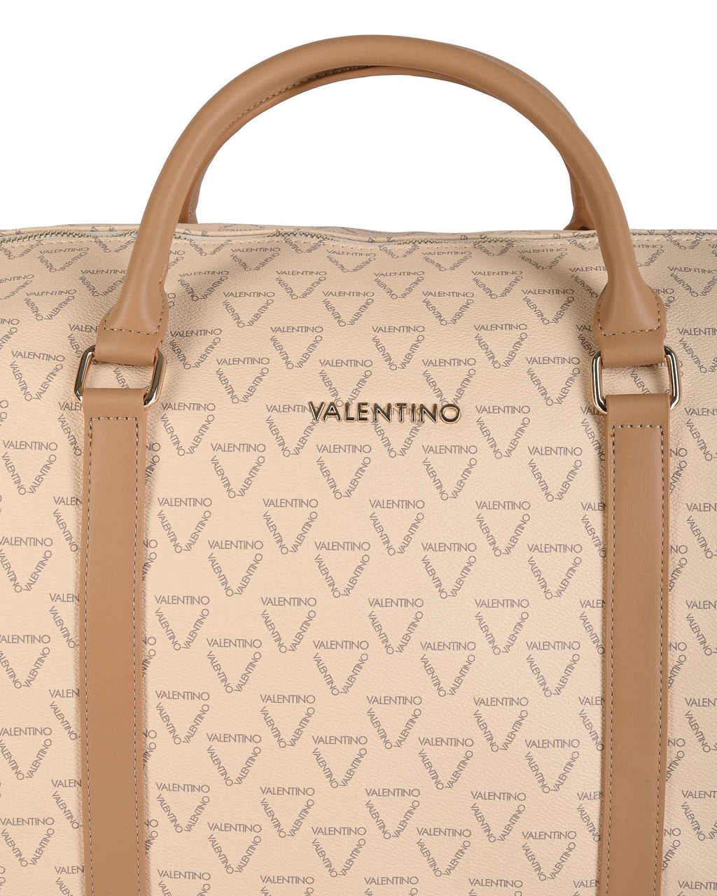 Bolso de mano Valentino para mujer VBS3KG14 Q74