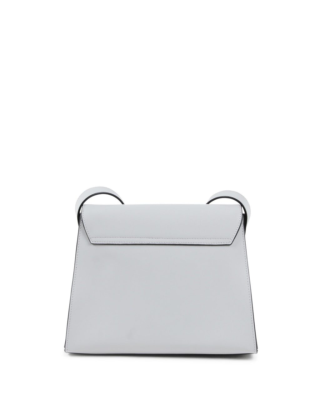 Bolso mediano Spoleto