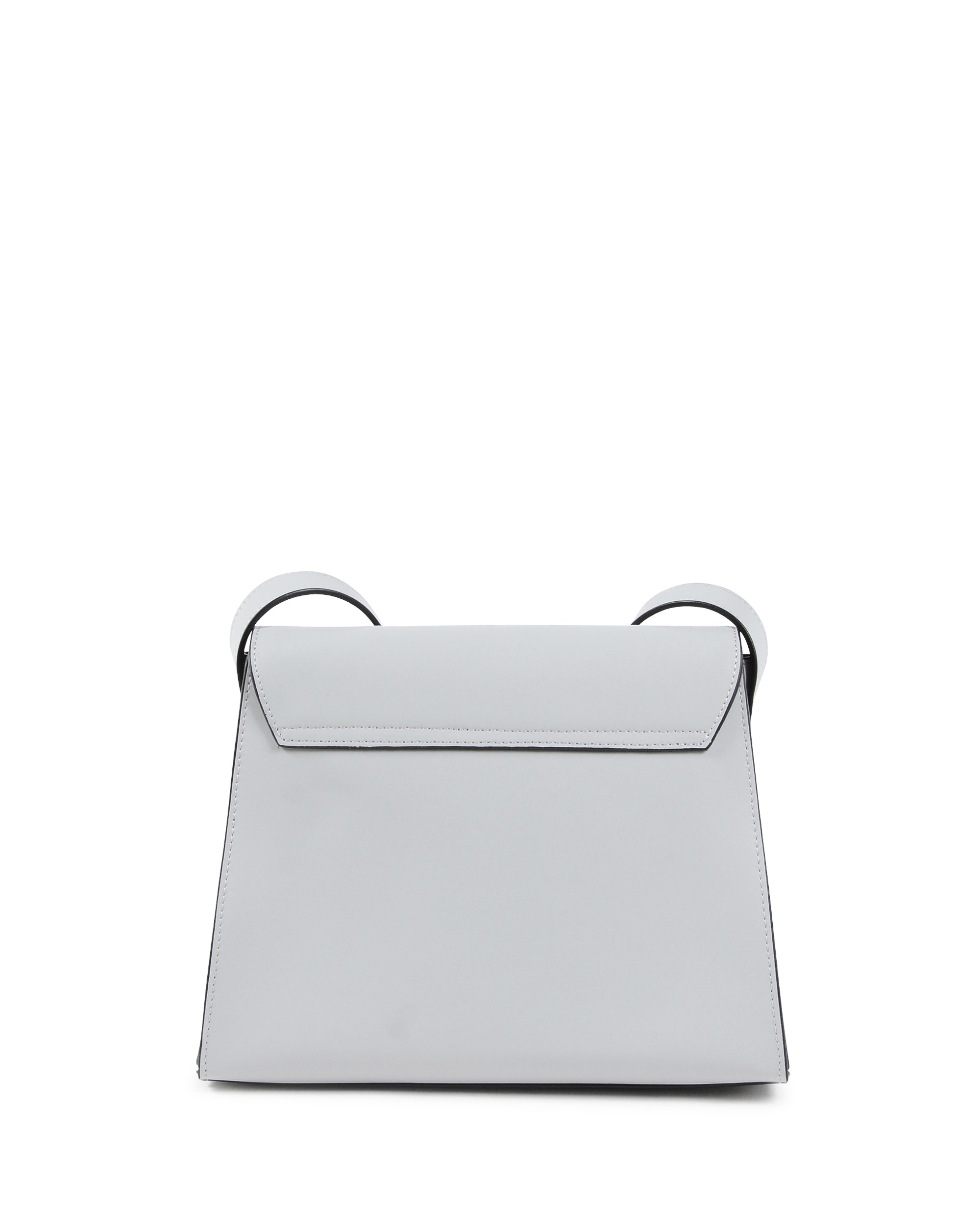 Bolso mediano Spoleto