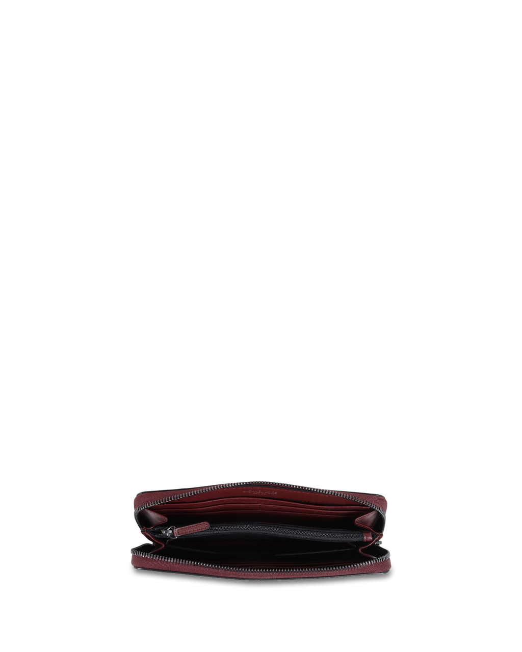 Cartera Michael Kors para mujer 39F5LHRE3L ROJO ROJO