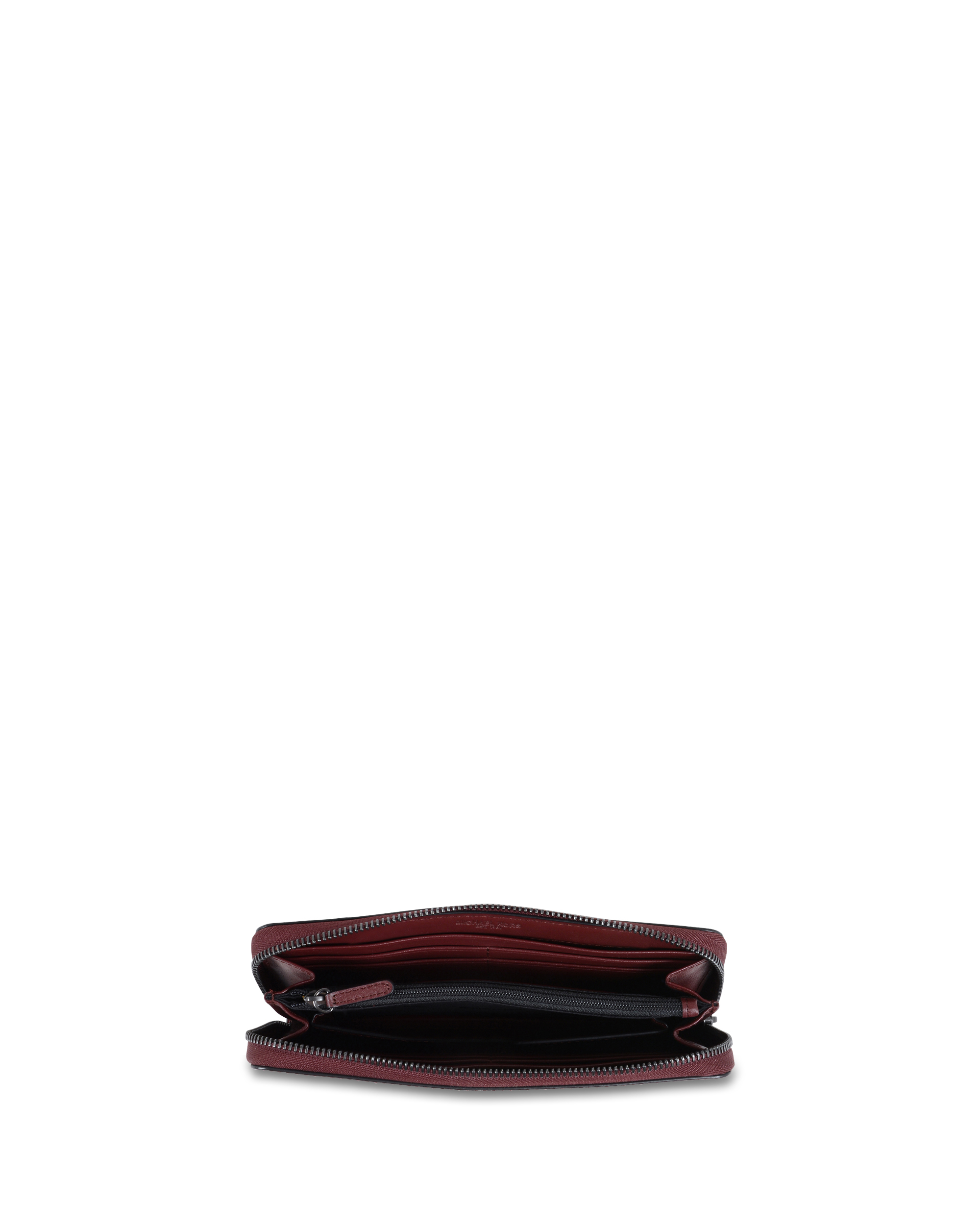 Cartera Michael Kors para mujer 39F5LHRE3L ROJO ROJO