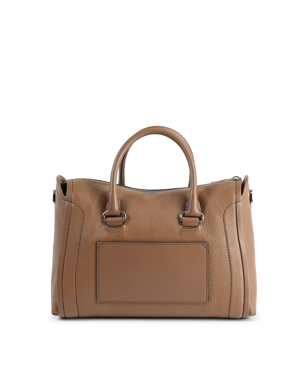 Bolso grande con cremallera central Michael Kors 35F2GCCS3L EQUIPAJE