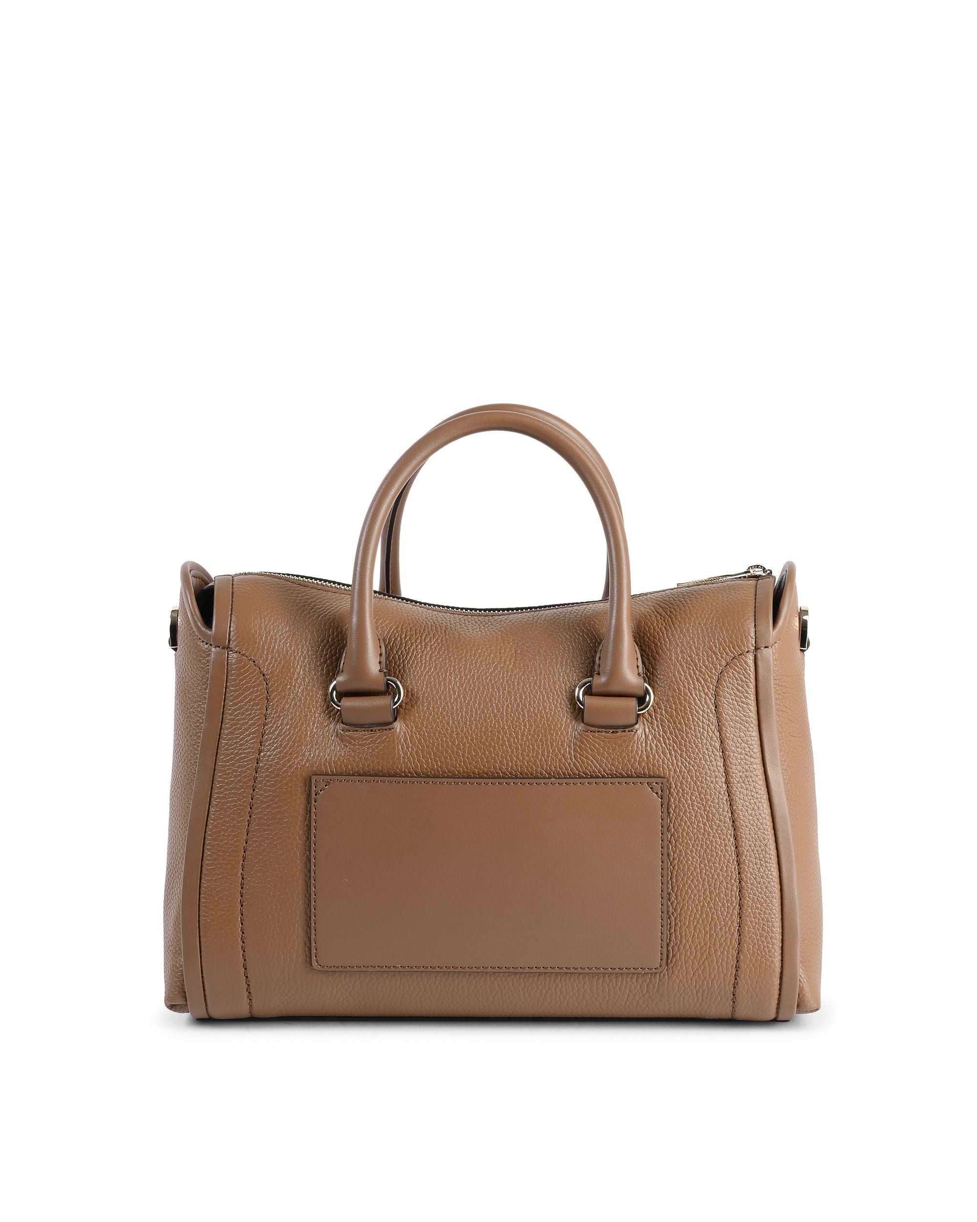 Bolso grande con cremallera central Michael Kors 35F2GCCS3L EQUIPAJE