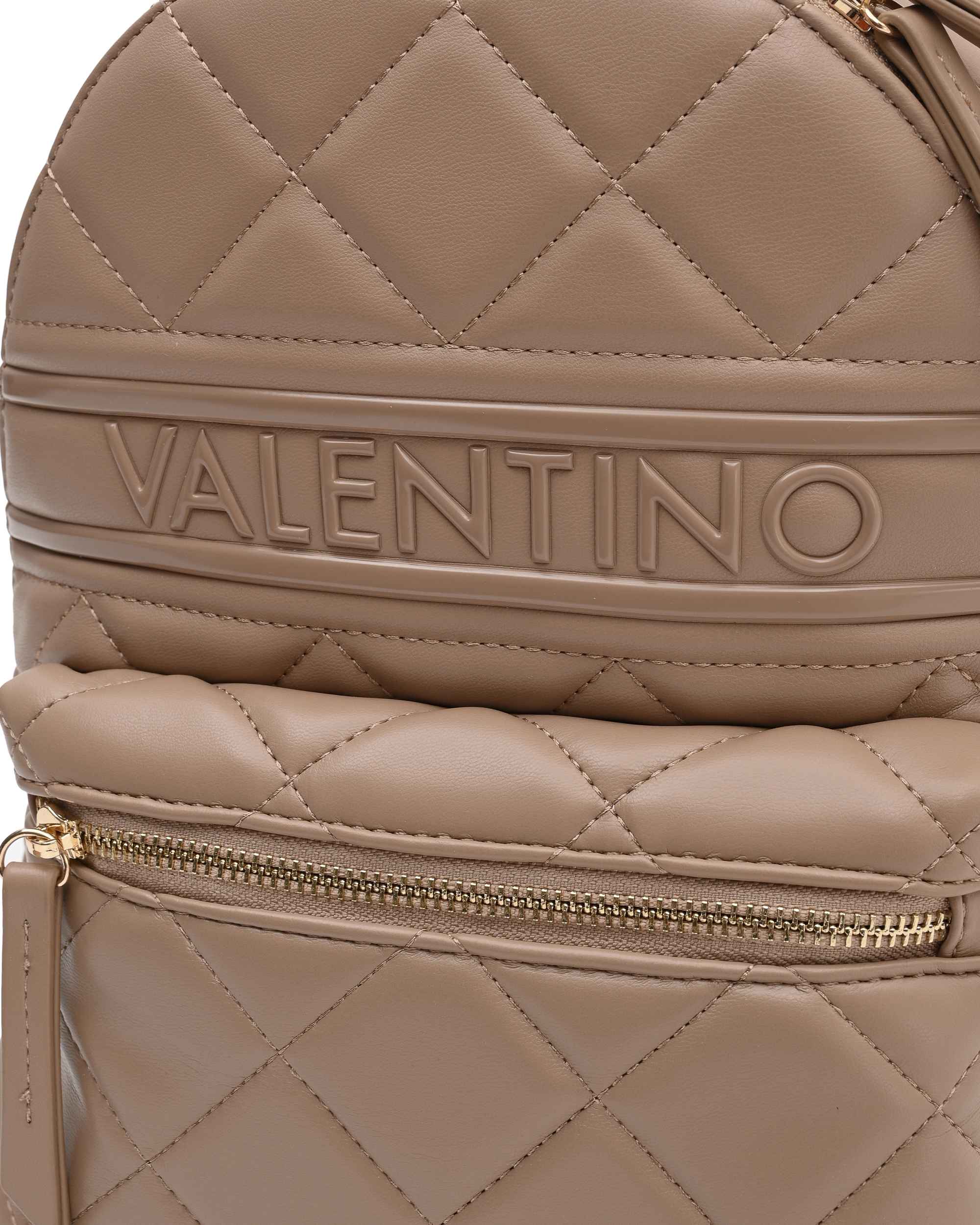 Valentino Womens Shoulder Bag VBS51O07 005