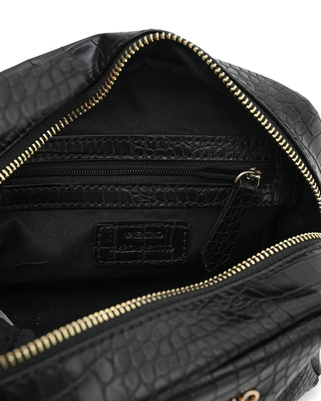 Valentino Womens Beauty VBE7EO502 001
