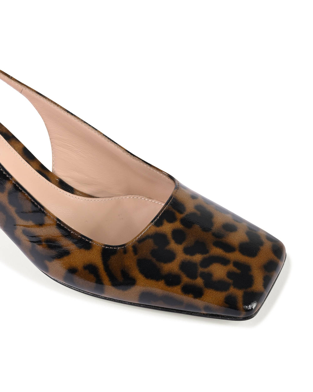 Zapatos de mujer Gianvito Rossi G9553955RIC NUILEPA