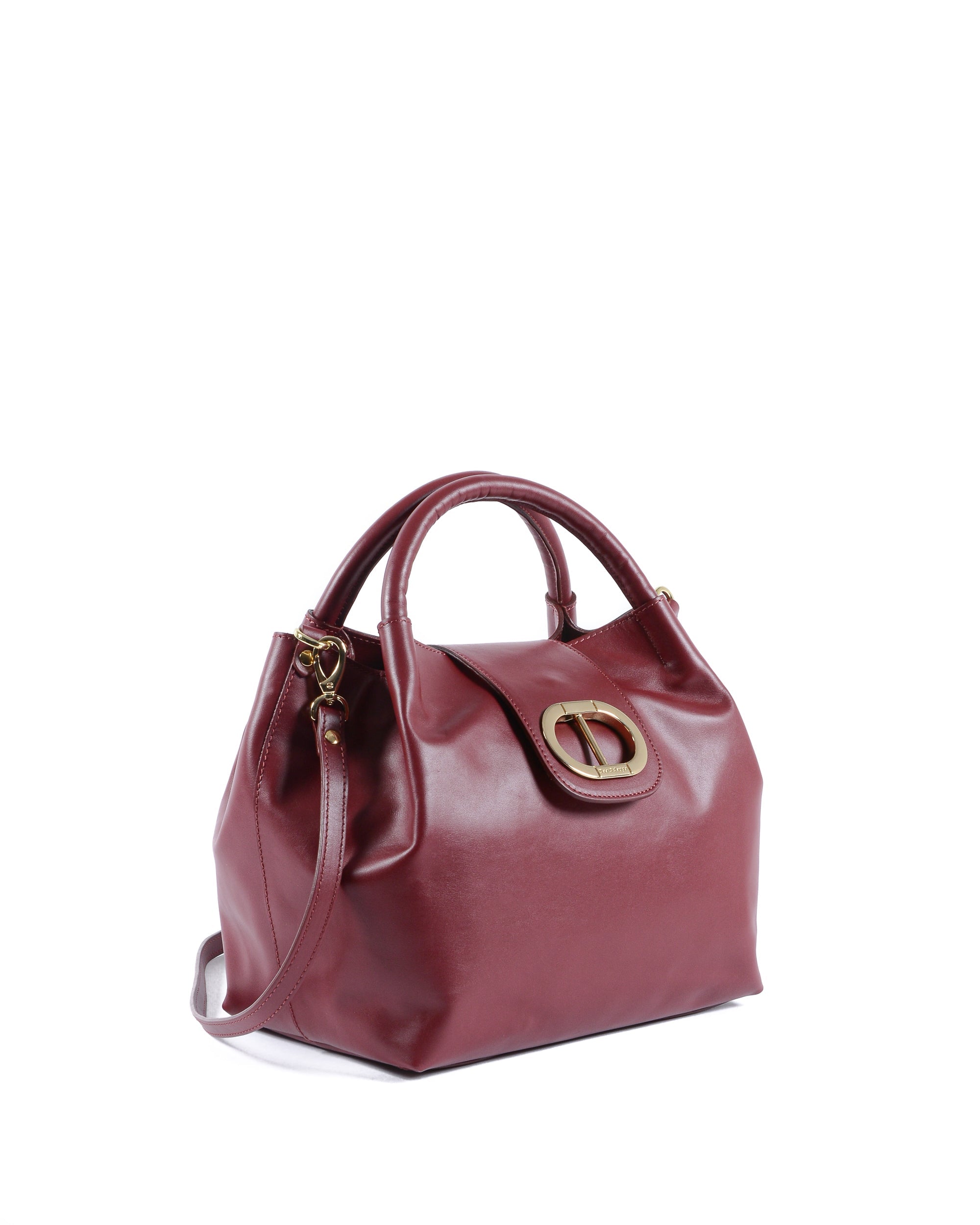 Bolso Vasto
