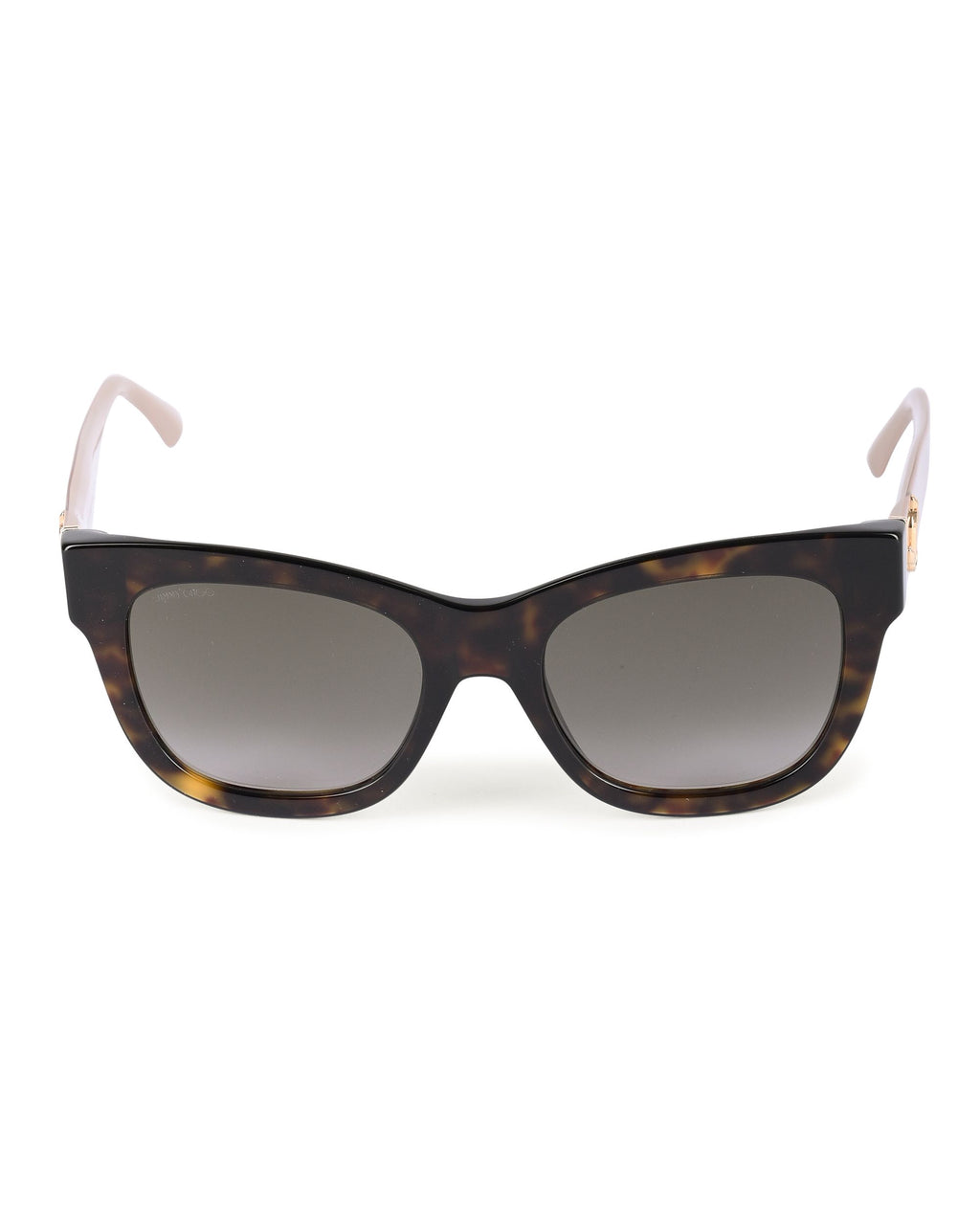 Jimmy Choo Sunglasses JAN S ONSHA