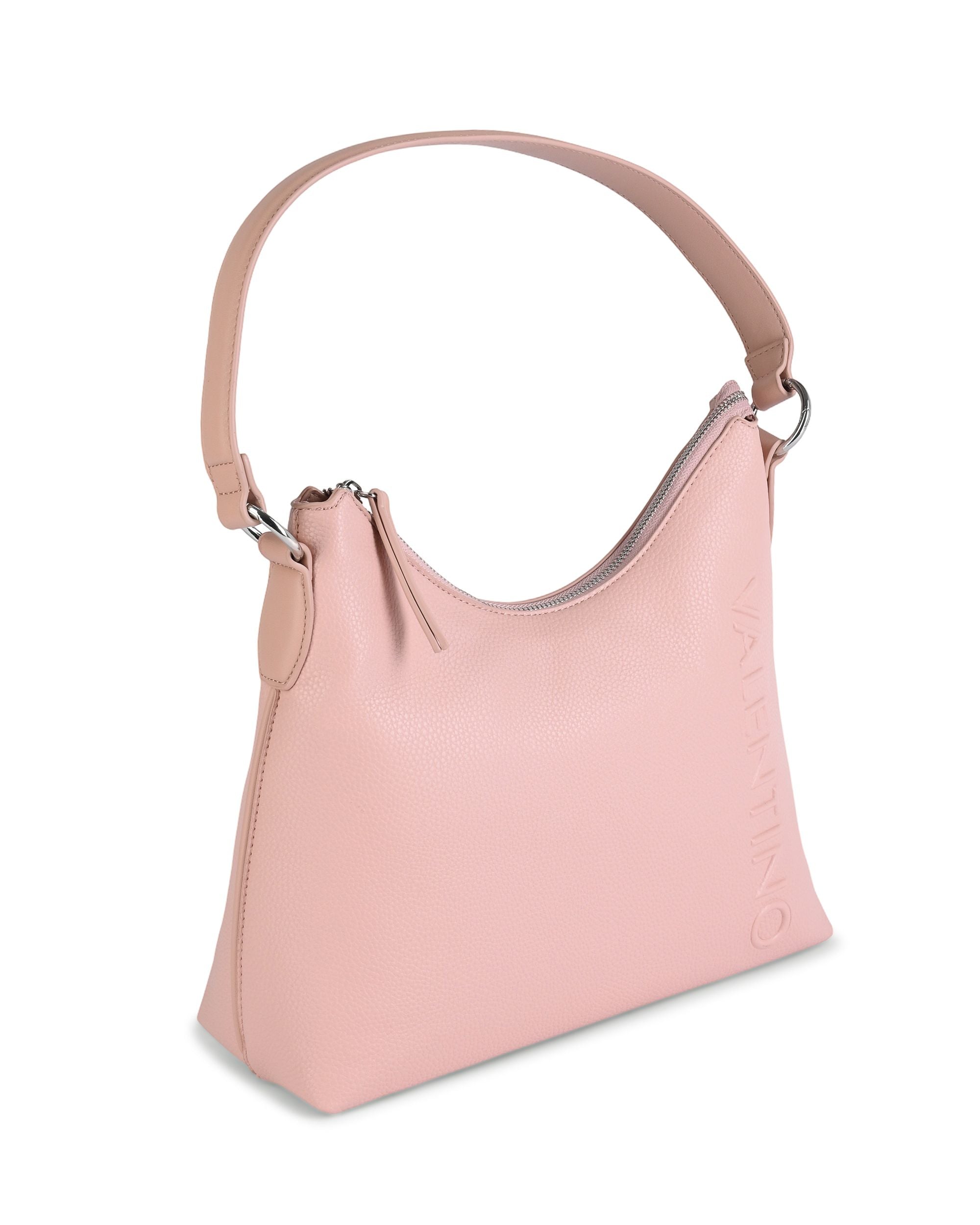 Bolso de hombro para mujer Valentino VBS7LV03 030