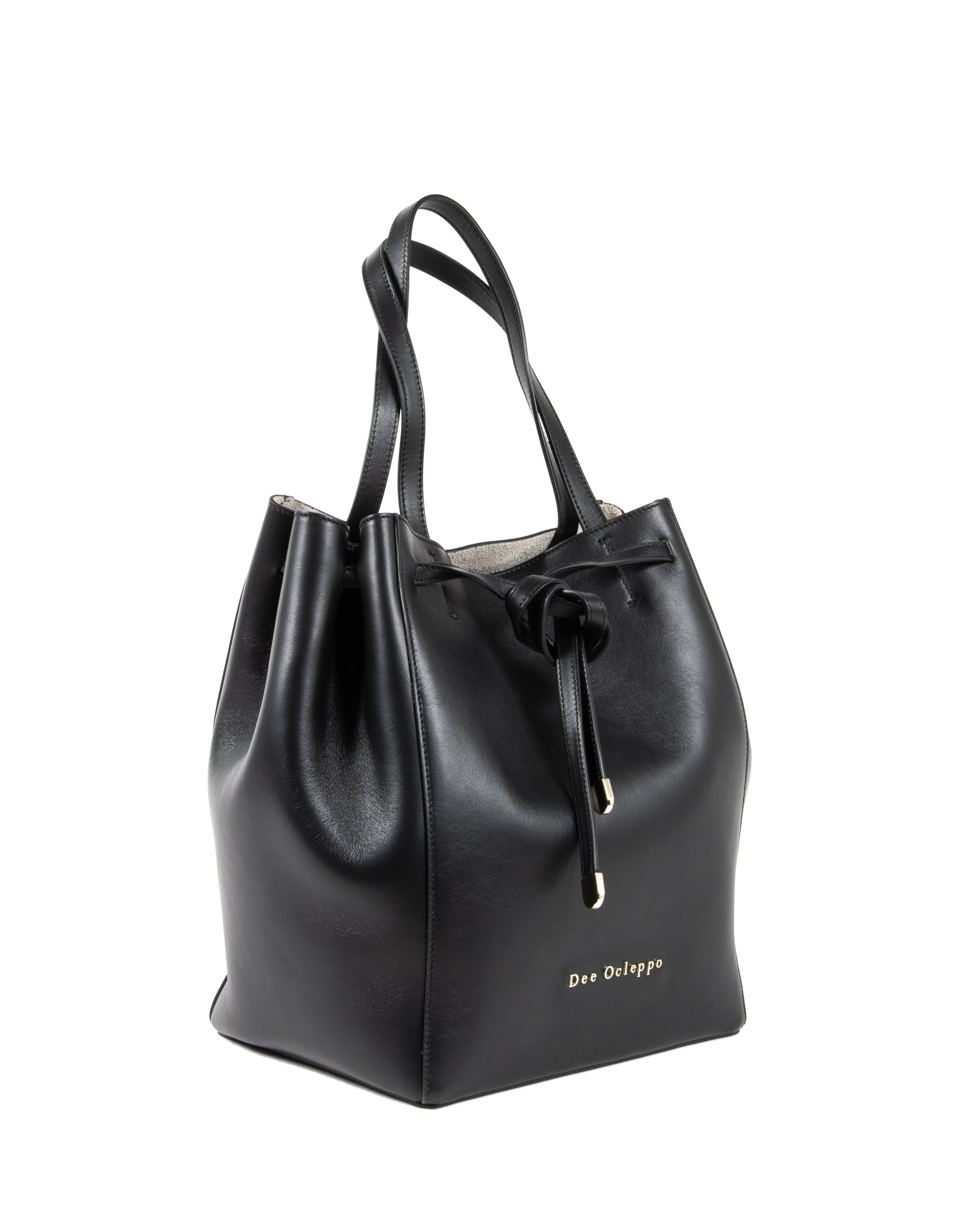 Bolso Marina