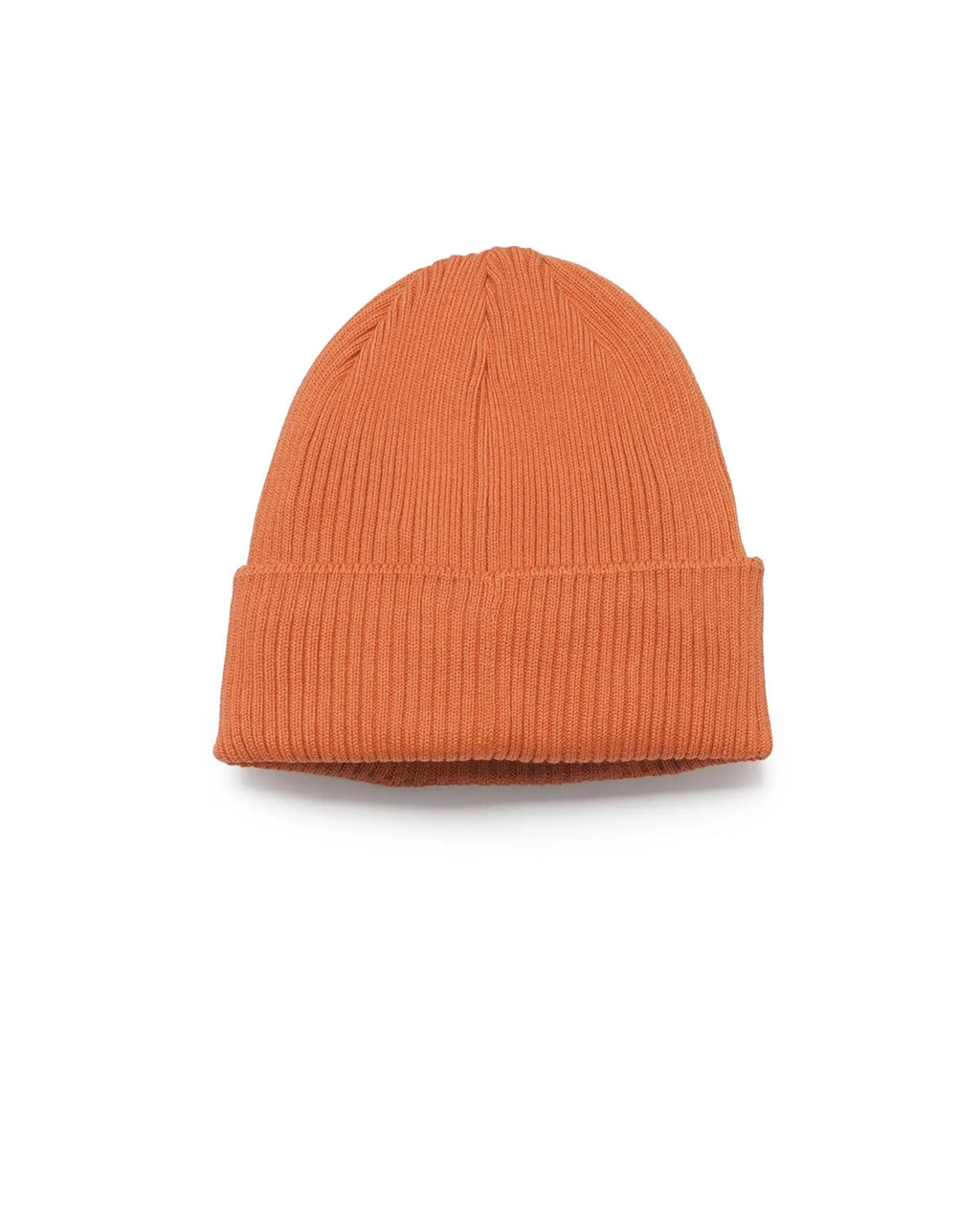 C.P. Company Mens  Cap 16CMAC016A000727A 448