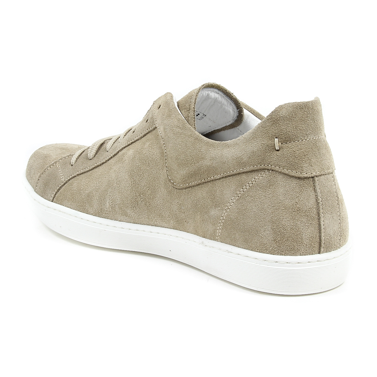 Zapatillas deportivas para hombre Andrew Charles