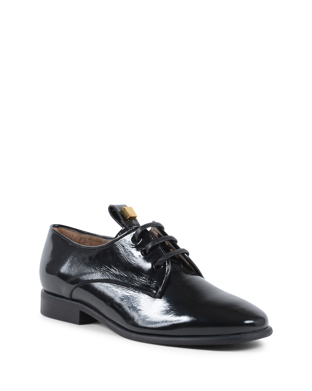 Stuart Weitzman - Zapato clásico para mujer, color negro, JAMES