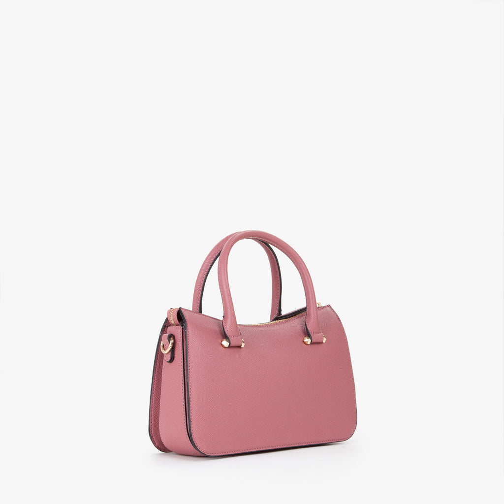 Bolso de mano Valentino para mujer VBS8NR05 C63