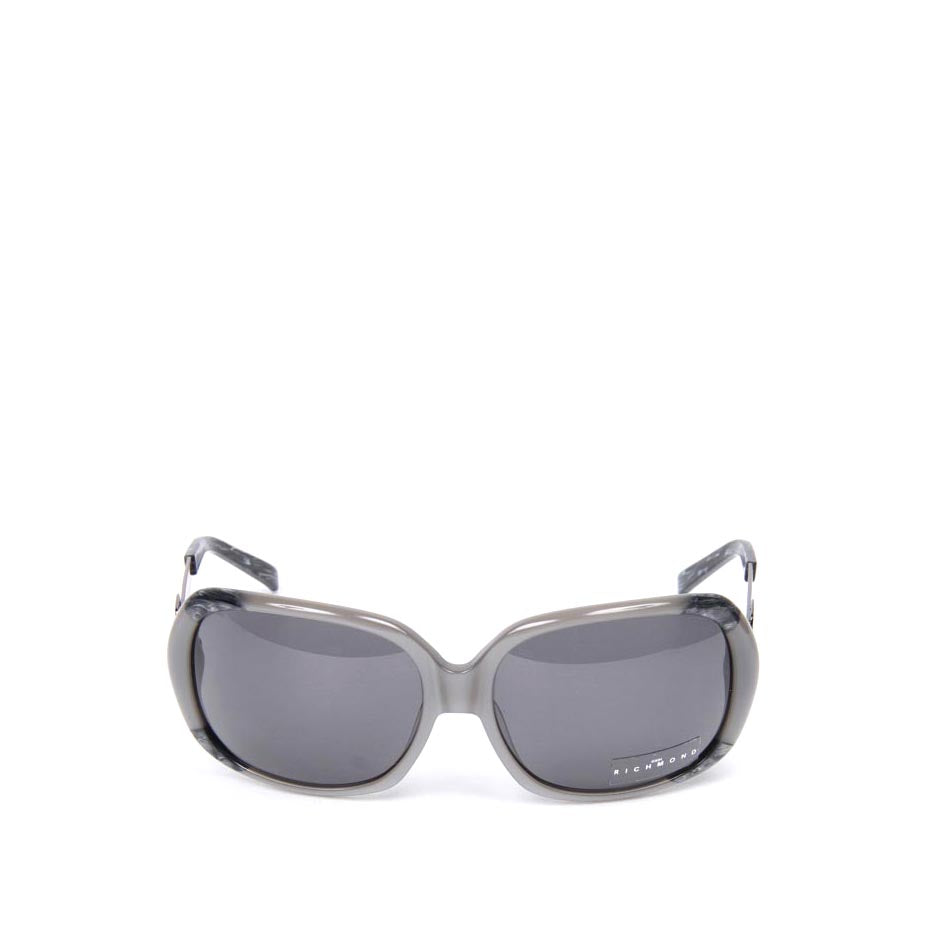 Gafas de sol para mujer John Richmond JR64002