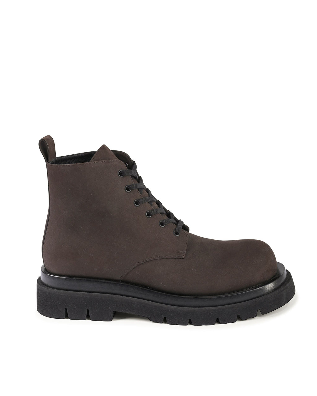 Botines Bottega Veneta para hombre 730224V3CD0 2718