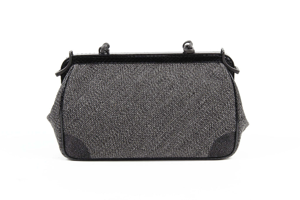Bolso de mano para mujer Bottega Veneta 349985 VAIM1 8375