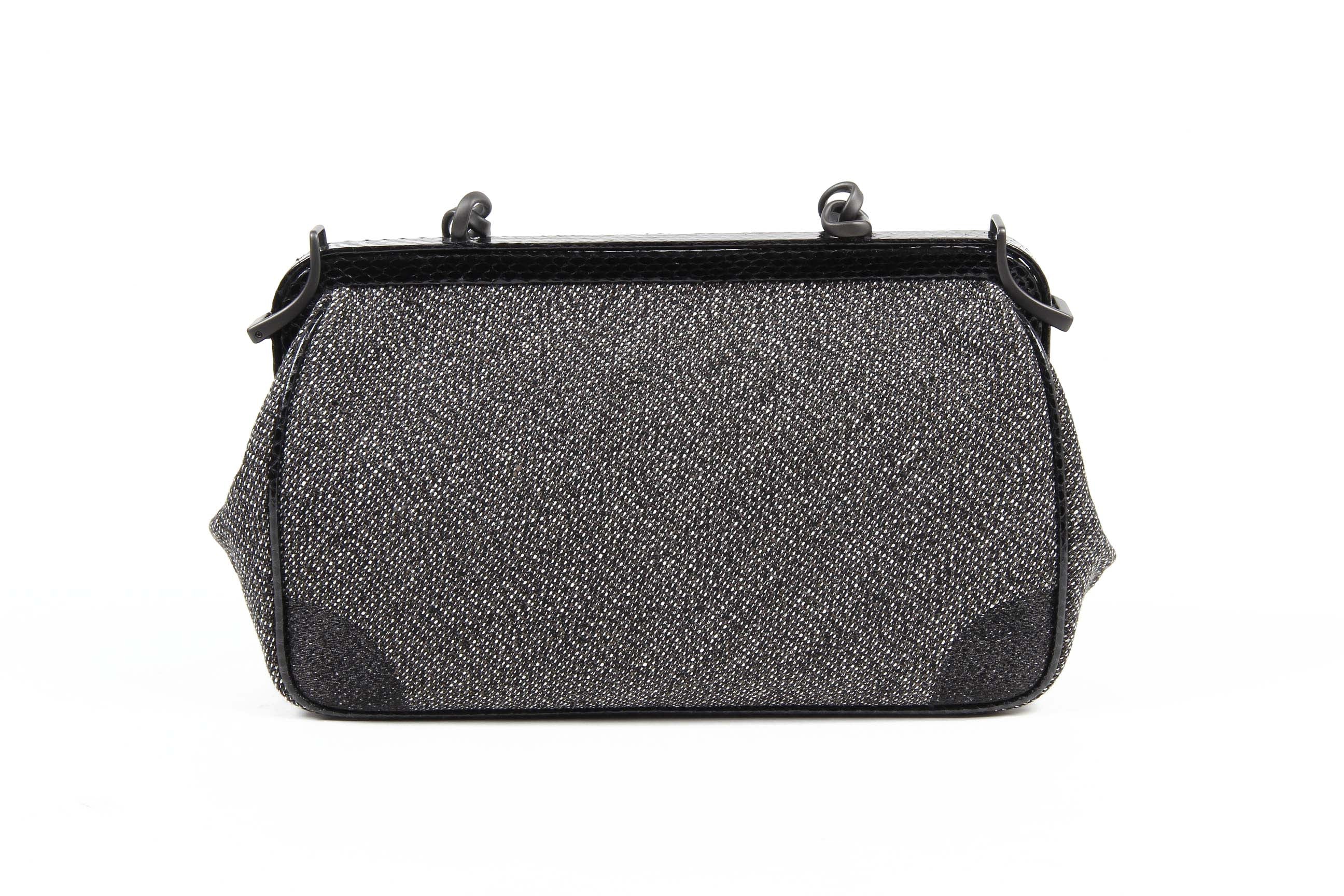 Bolso de mano para mujer Bottega Veneta 349985 VAIM1 8375