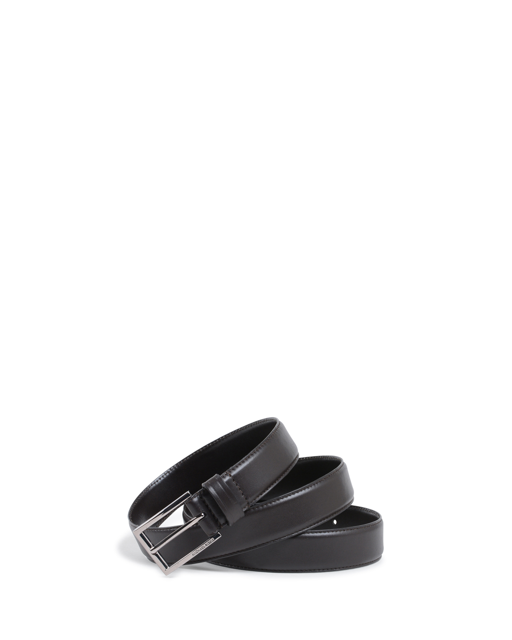 Cinturón Michael Kors para hombre 39S5TBLY2L MARRÓN