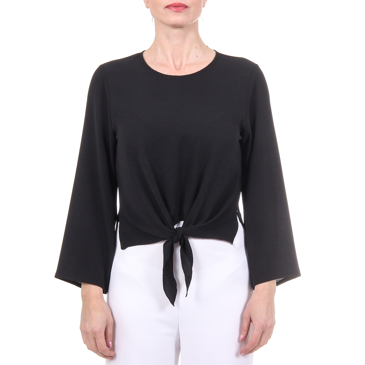 V 1969 Italia Womens Top ROBERTA