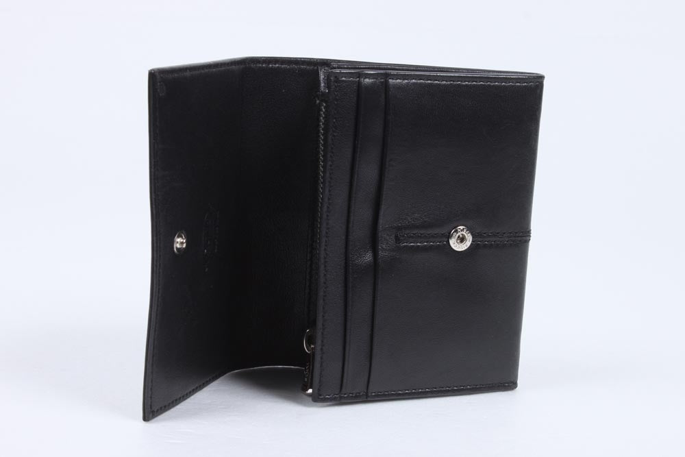 Tod's Womens Wallet XAW0F22FT606
